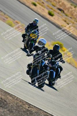 media/Oct-24-2025-2WTD (Fri) [[491f36c2bf]]/C Group/Session 1 (Turn 4 Outside)/